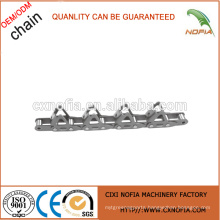 S55HM1A1 agricultural chain from China supplier